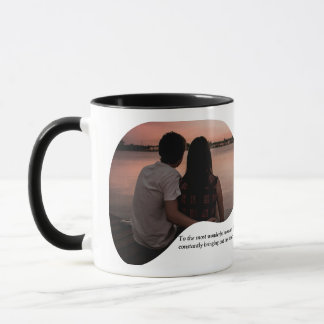 Diseño de Taza