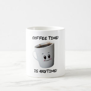 diseño de taza de café fría de alta calidad