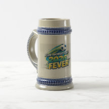 Diseño de Taza de Café Personalizada
