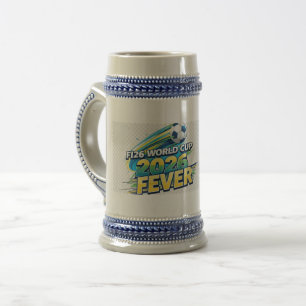 Diseño de Taza de Café Personalizada