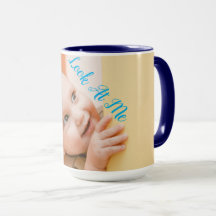 Diseño de tazas de café y tazas de té