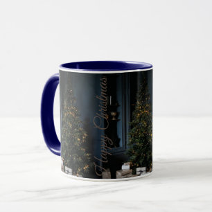 Diseño de tazas para café