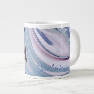 Diseño de tazas para café