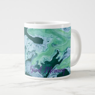 Diseño de tazas para café y té