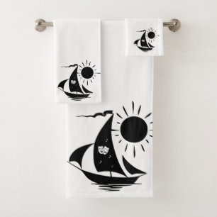 Diseño de teatro caprichoso único navegando