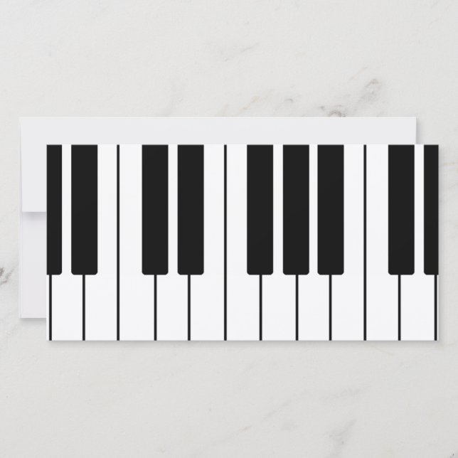 Diseño de teclado (Anverso)