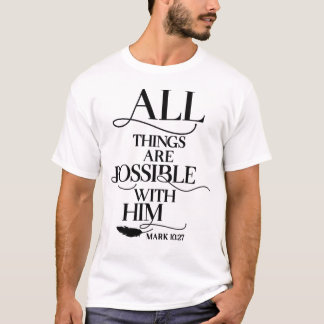 Diseño de tipografía Adventure Awaits | Camiseta O