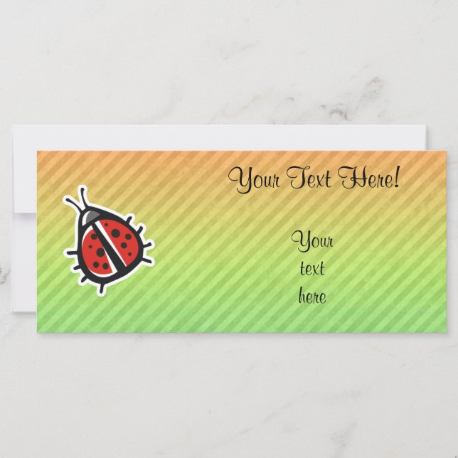 Diseño de trampas cúrgenes (Anverso)