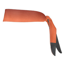 diseño de un patrón rojo y dorado