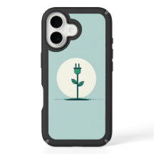 Diseño de una planta de conexión ecológica