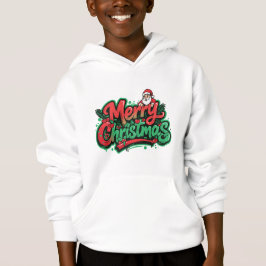 Diseño de vacaciones de Navidad feliz