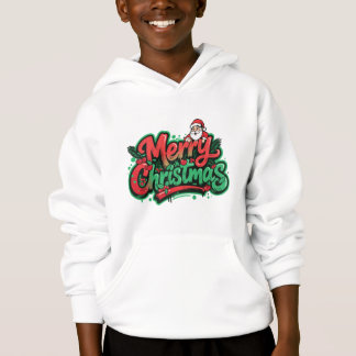 Diseño de vacaciones de Navidad feliz