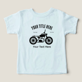 Diseño de velocidad y libertad en motocicleta