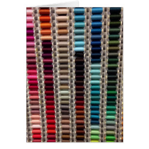 Diseño de vestuario de costura de coser de moda pa