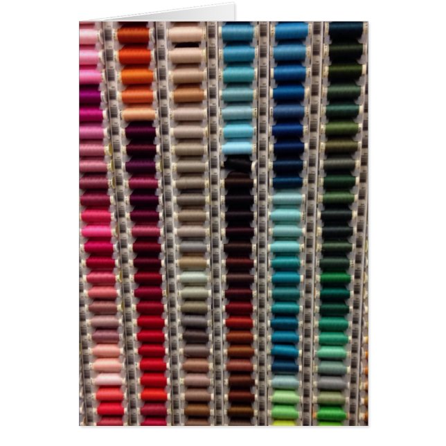 Diseño de vestuario de costura de coser de moda pa (Frente)