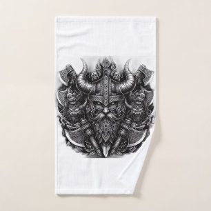 Diseño de vibración