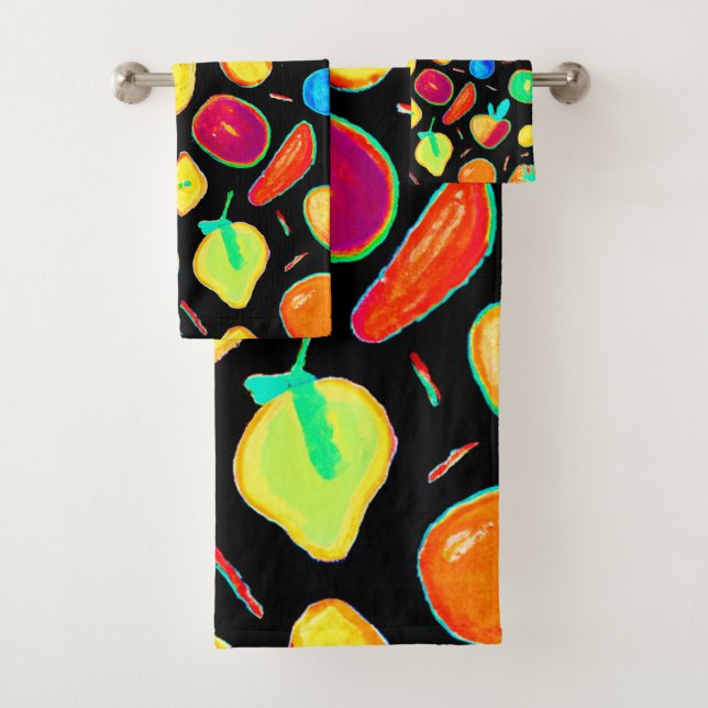 Diseño de Visiones de Neón Fructíferas (In situ)