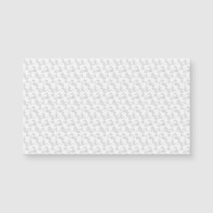 diseño decorativo Diecinueve