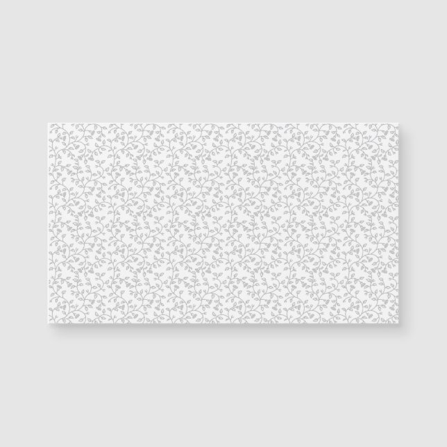 diseño decorativo Treinta y Siete (Anverso)