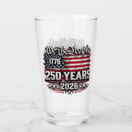 Diseño del Aniversario 250 Años de 'Nosotros el Pu