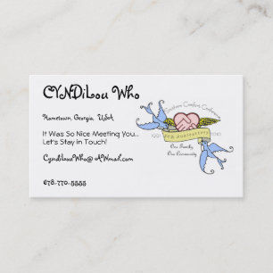 Diseño del aniversario del SCC de las tarjetas de