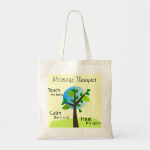 Diseño del árbol de las bolsas de asas del
