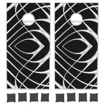 Diseño del espacio de galaxia