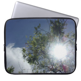 Diseño del estilo de la bolsa electrónica