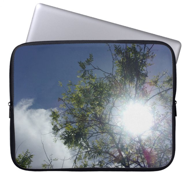 Diseño del estilo de la bolsa electrónica (Frente)