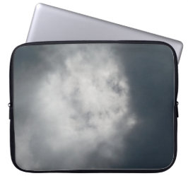 Diseño del estilo de la bolsa electrónica