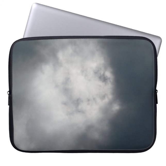 Diseño del estilo de la bolsa electrónica (Frente)