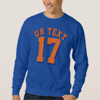Diseño del jersey de los deportes de los adultos