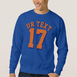 Diseño del jersey de los deportes de los adultos