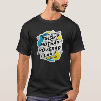 Diseño del logo de la camiseta / Hoodies Famous Sa