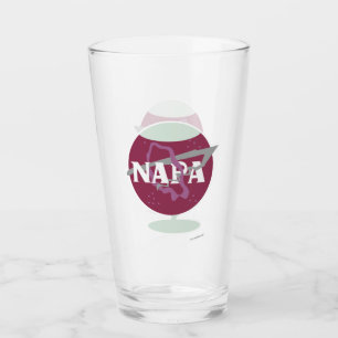Diseño del logotipo de la Agencia Nacional del Vin