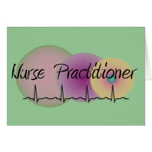 Diseño del médico QRS de la enfermera