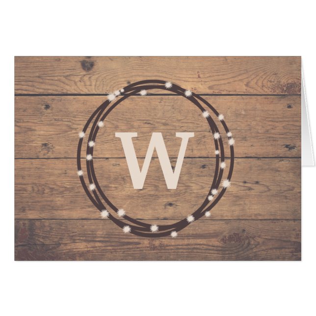 Diseño del monograma (Anverso (Horizontal))