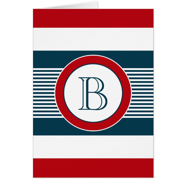 Diseño del monograma (Frente)