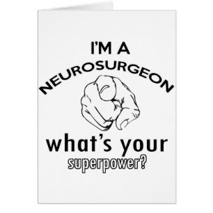 diseño del neurocirujano