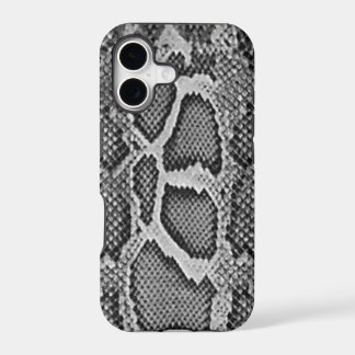Diseño del piel de serpiente, modelo de la