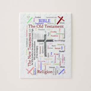 Diseño del rompecabezas