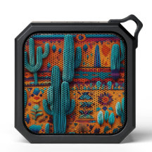 Diseño del Suroeste