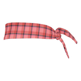 Diseño del tartán
