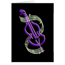 Diseño del violoncelo