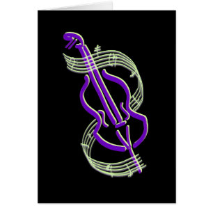 Diseño del violoncelo