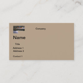 DISEÑO DEPORTIVO DE tarjetas EMPRESARIALES