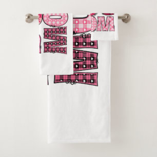 Diseño divertido de conchas para amantes de las ma