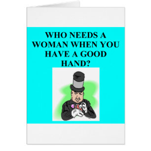 diseño duplicado del jugador de puente