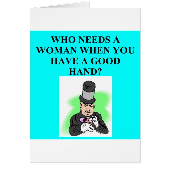 diseño duplicado del jugador de puente (Frente)