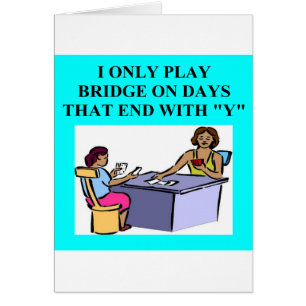 diseño duplicado del jugador de puente